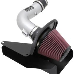 K&N ENGINEERING 772583KS