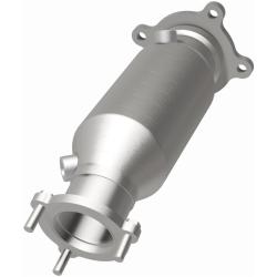 Magnaflow 52292