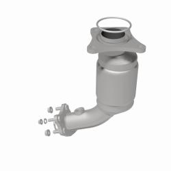 MAG Converter Direct Fit Magnaflow 49325