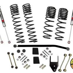 Skyjacker JL35BPMLT