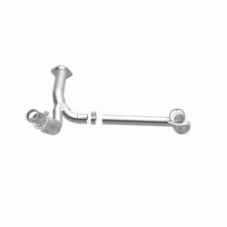MAG Converter Direct Fit Magnaflow 49194