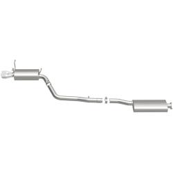 Magnaflow 16861