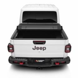 Rugged Ridge 13550.23