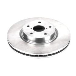PowerStop JBR1319