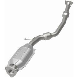 Magnaflow 93331