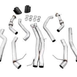 AWE TUNING 302033058