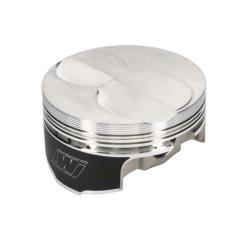 Wiseco K464X35
