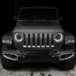 ORACLE LIGHTING 5839504PSC