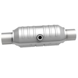 Magnaflow 441356