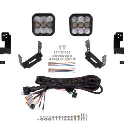 DIODE DYNAMICS DD7275