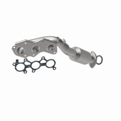 Magnaflow 52446