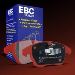 EBC DP3103C