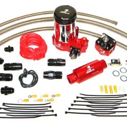 AEROMOTIVE 17203