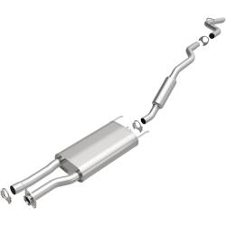 MAG BRE Exhaust Kits Magnaflow 106-0260
