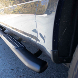 FISHBONE OFFROAD FB21383