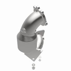 Magnaflow 51511