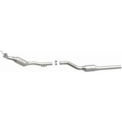 Magnaflow 454038