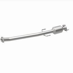MAG Converter Direct Fit Magnaflow 280116