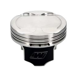 WIS Piston Sets - 8 Cyl Wiseco RED0059XS