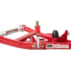 UMI PERFORMANCE 6432R