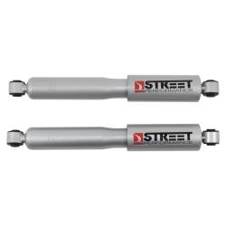 BELLTECH 1042SP