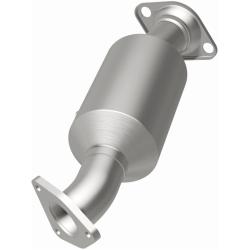 Magnaflow 5461261