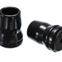 ENERGY SUSPENSION 56107G