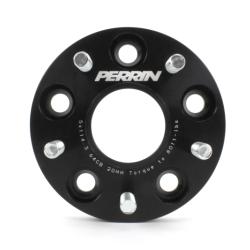 PERRIN PERFORMANCE PHPWHL020BK