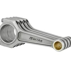 SKUNK2 RACING 306059150