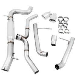 AWE TUNING 302032044