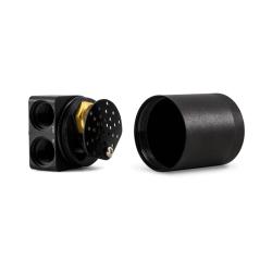 MISHIMOTO MMBCCC820P