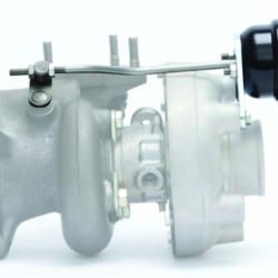 Turbosmart TS-0624-3242