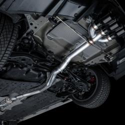 AWE TUNING 302053335