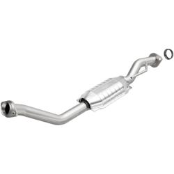 MAG Converter Direct Fit Magnaflow 3391376