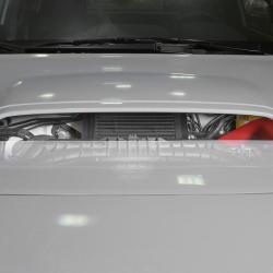 PERRIN PERFORMANCE PSPOIL151