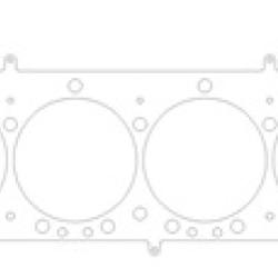 Cometic Gasket C5215-036