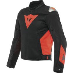 Dainese 201735241-628-50