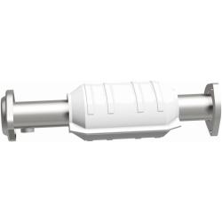 MAG Converter Direct Fit Magnaflow 93208