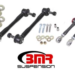 BMR Suspension ELK015H