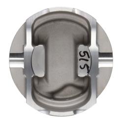 Wiseco PTS523A6