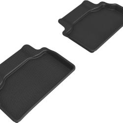 3D MAXPIDER L1HY02321509