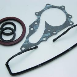Cometic Gasket PRO2021B