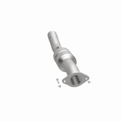 MAG Converter Direct Fit Magnaflow 49642