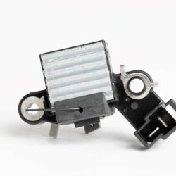 RICKS MOTORSPORT ELECTRICS 30602