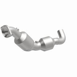 MAG Converter Direct Fit Magnaflow 280757