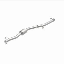 Magnaflow 6571621