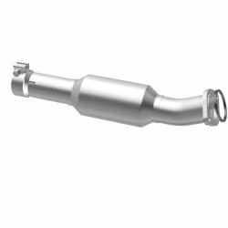 Magnaflow 5571156