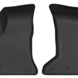 Husky Liners 55391