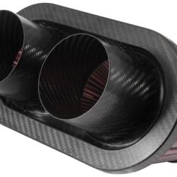 K&N ENGINEERING RP6101