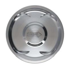 MANLEY PERFORMANCE 621002C1